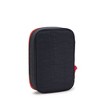 Kipling 100 Pens Case - 4 of 4
