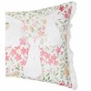 C&F Home Bunnies Flowers Lumbar Pillow - 3 of 4