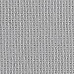 clear/chrome (set of 2)