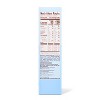 Vanilla Macaron Baking Kit - 8oz - Favorite Day™ - 2 of 4
