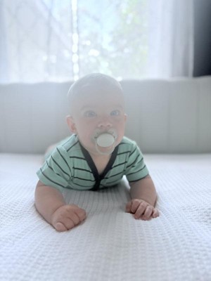 Guest review image 1 of 1, zoom in