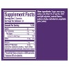 Pure Zzzs Pure Kids Melatonin Gummies - 72ct - 2 of 4