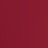 wine satin