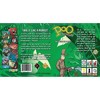 Wildfire Games: Poo: Deluxe - The Card Game, Playful Monkey  Ages 8+ - 2 of 4