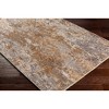 Mark & Day Ida Grove Woven Indoor Area Rugs - 4 of 4