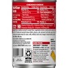 Campbell's Condensed Cheddar Cheese Soup - 10.5oz - image 3 of 4
