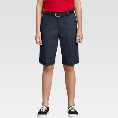 dickies juniors shorts