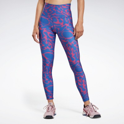 Target Women's Workout Pants
