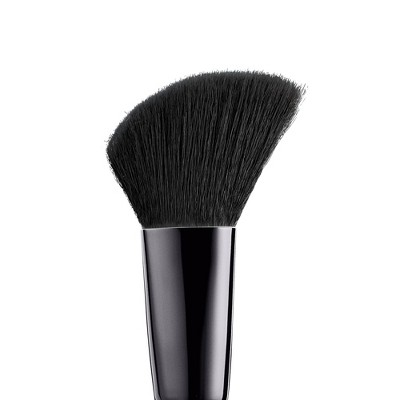 blush brush target