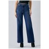 Women's Logan Dad Jean - HIDDEN - 3 of 4