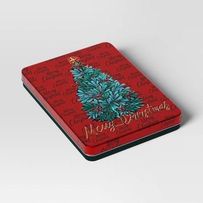 Christmas Gift Card Holders : Target