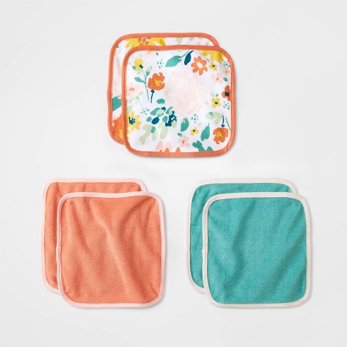 Target baby washcloths new arrivals