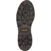 Men's Georgia Boot Homeland Waterproof Work Boot - 2 of 4