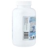Micro Ingredients Magnesium Citrate, 240 Vegetarian Capsules (133 mg per Capsule) - 3 of 4