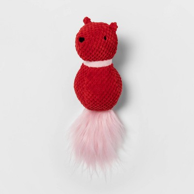 squirrel stuffed animal target