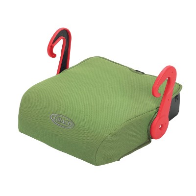 graco booster seat target