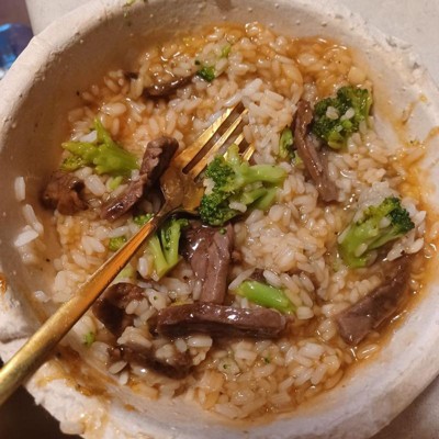 Guest review image 2 of 3, zoom in