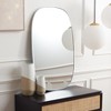 Varia Mirror - 23" x 37" - MRR2007 - Safavieh - 2 of 4
