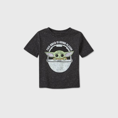 yoda t shirt