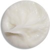 Matrix Unbreak by Blonde Shampoo & Unbreak by Blonde Conditioner (33.8 oz XXL LITER) | Maintains Vibrant Hair Color - DUO SET Kit - 4 of 4