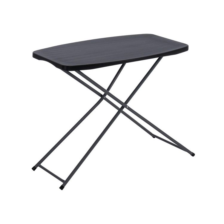 Peakform 29" Adjustable Height Activity Table, 1 of 11