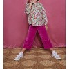 Girl Mccall Top - Bisby - 2 of 2