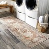 Hauteloom Arncliffe Washable Area Rug - 3 of 4