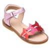 Elephantito Stars Sandal - 3 of 3