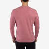 X RAY Men's Slim Fit Pullover V-Neck Sweater (Available in Big & Tall) - 2 of 4