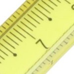 gradient fluorescent yellow