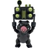 Nacelle Company - The Nacelle Company - Barnyard Commandos - Ops Hy Ondahog - 2 of 3