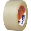 Shurtape  AcrylicPackingTape,2.5mil,Clear,PK36 AP 401 - 3 of 4