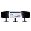 StarTech 23.8-inch 16:9 Computer Monitor Privacy Screen 238A-PRIVACY-SCREEN - 2 of 4