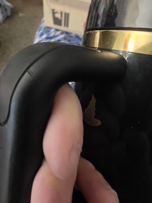 Guest review image 2 of 2, zoom in