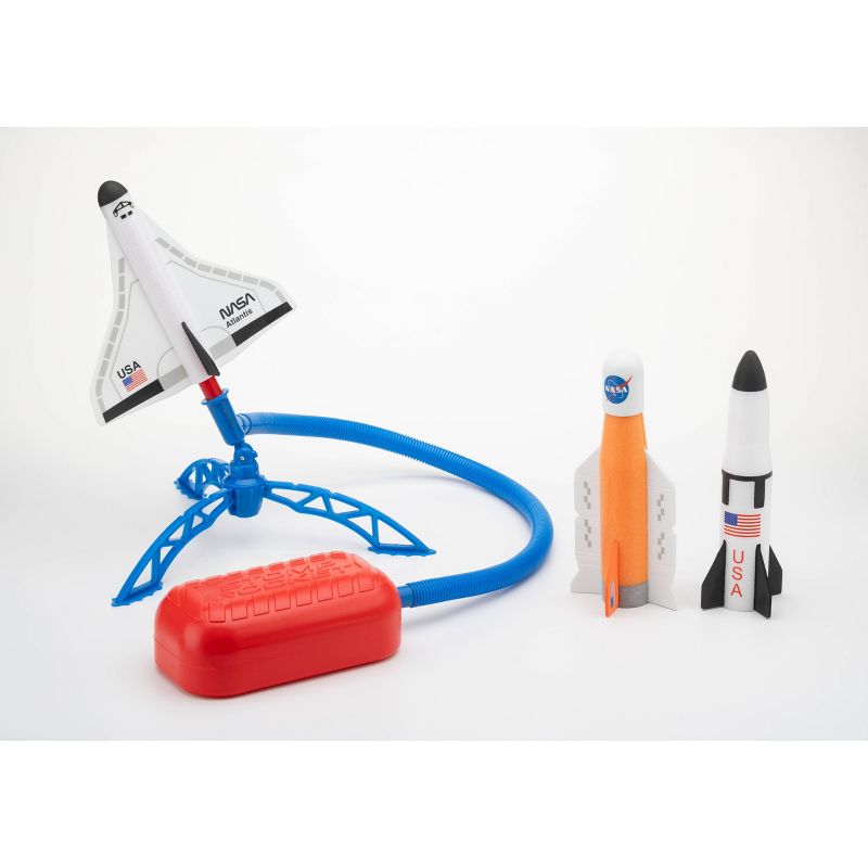 Stomp Rocket Space Collection, 3 of 11