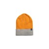 Star Wars Ahsoka Stormtrooper 332 Adult Orange Beanie - 3 of 3