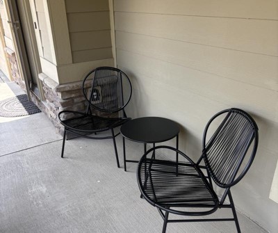 Guest review image 1 of 2, zoom in
