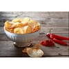 Grand Sweet And  Snacks - Spicy Potato Chips (125 Gms) , Pack of 2 - 4 of 4