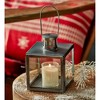 tagltd ELTON LANTERN - 2 of 3