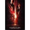 Trends International Supernatural - Season 13 Unframed Wall Poster Prints - 4 of 4