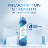 Secret Clinical Antiperspirant Deodorant Dry Spray - Light & Fresh - 3.8oz - 2 of 4