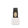 Bon Tool 21-804 HammerSquareuare White Rubber Face - 4 of 4