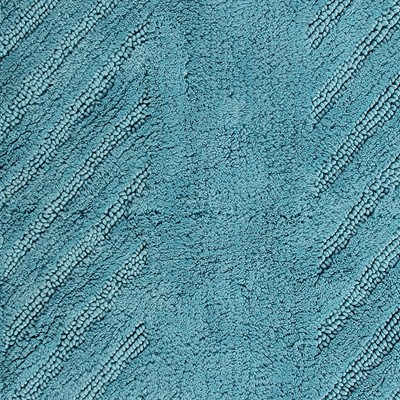 Knightsbridge Bath Rug - Thumbnail 3