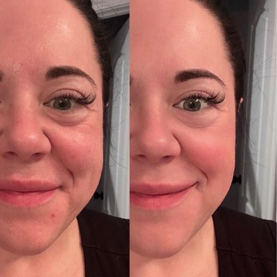 Guest review image 1 of 1, zoom in