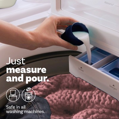 Imagen de producto 4