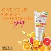 Jergens Sweet Citrus Triple Butter Blend Body Butter, Moisturizer