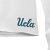 NCAA UCLA Bruins Women's Long Sleeve T-Shirt - 3 of 3