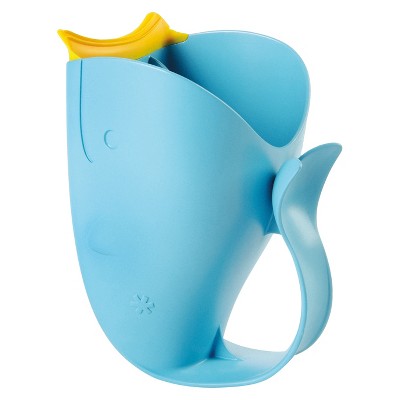 munchkin rinse cup