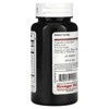 Kroeger Herb Co Candida Liver Care, 100 Vegetarian Capsules - 3 of 4