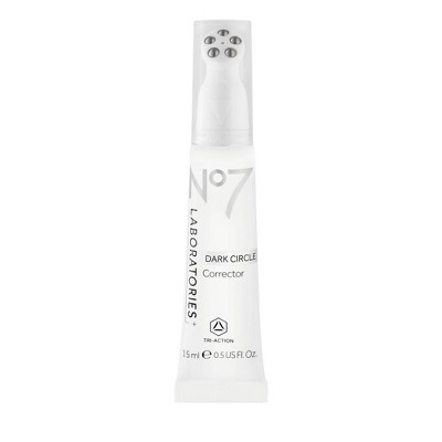 no7 dark spot corrector target